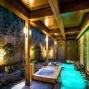 샘온천 | [청송] 소노벨 청송 '스위트 스탠다드' /국내 온천 추천 / 내돈내산 후기