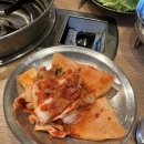 삼원옥수해천탕 | 옥수동 맛집_삼원 옥수해천탕_VIP 5인분 몸보신 후기