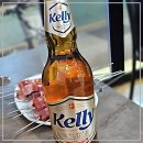 태영중국요리 | 드디어 찾았다! 의정부역 양꼬치 원픽 맛집 뿌시기