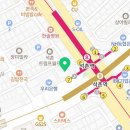 우림영상의학과의원 이미지