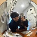 원스농장 | 제주 서쪽 실내 여행지 애월 소품샵 소길별하 애견동반 가능