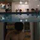 신화목욕탕 이미지