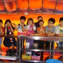 소야초등학교 이미지