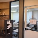 민백빌딩 이미지