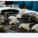 장어대가 이미지