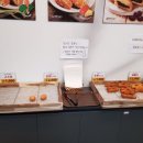 어양엘드수목토 이미지