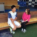 이향 카카오 검색결과