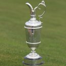 스카이골프스쿨 이미지