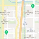 동탄역예미지3차공인중개사사무소 이미지