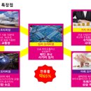 오송프라자약국 이미지