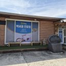 백세시대 | 진주 금곡 맛집 백세시대 백세콩먹고 속 편하게 백세까지! 백세콩전문점 솔직후기