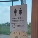 현동 생선조림 전문점 네이버블로그