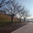 가곡파크골프장 이미지