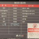 생소한뭉티기