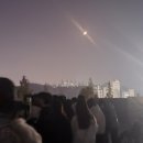 사우고등학교 이미지