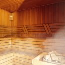 와우사우나 이미지