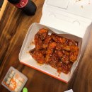 멕시카나 (문동점) 이미지