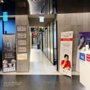 위드윈피부과의원 이미지