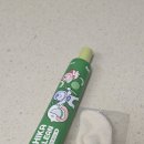 나이스덴탈 이미지