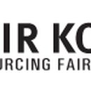 법인농업회사친환경농축산 이미지