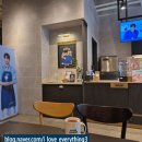 이디야안골네거리