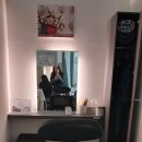 세븐일레븐합정점 이미지