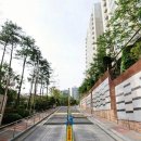 승지부동산공인중개사사무소 이미지