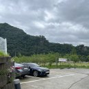 스테이 팔봉 | 충주펜션 스테이팔봉 애견동반독채펜션 후기