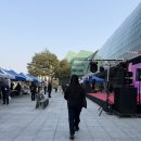 성산구 ⓐ-40 | 창원 임재범 40주년콘서트 나는임재범이다 관람 후기