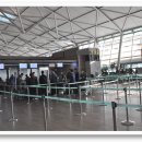 김판정농장 이미지