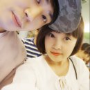 재은유치원 이미지