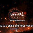 BJ 메디컬 이미지