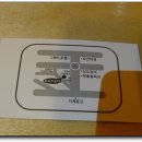 그냥포차 이미지