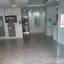 서초서울삼성내과의원 이미지