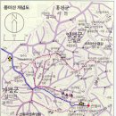 위곡3리 마을회관 티스토리