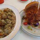 아웃오브오렌지(out of orange) 이미지