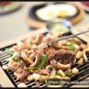 향남서비스 이미지
