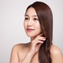 언니뷰티 - 창원시 성산구 | 언니뷰티