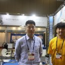 성광환경(주) 이미지