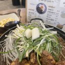 옛촌식당 이미지