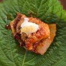 용산용문시장상인회 | 용산 용문시장 맛집 쭈꾸미 볶음 전문 찌갠쭈꾸미 쭈삼 후기