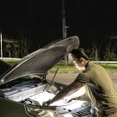 조광카센타 | 제주도 캠핑 필수템⛺ 꼭 챙겨야 할 이유와 추천 제품 캐터필라 충전식 넥라이트 CT7105