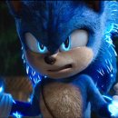 Sonic the Hedgehog 2 이미지