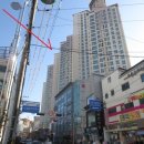 중부대로26 이미지