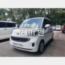 태영상사 이미지