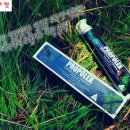 송스마켓 이미지