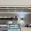 롯데백화점 인천터미널점 1F | [육아] 인천 미추홀구 에코맘의 산골이유식 롯데백화점 인천터미널점