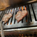 야키니쿠 요시 이미지