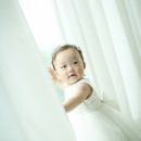 아이첼스튜디오