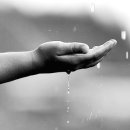 추억의 팝송 이미지